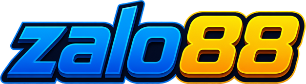zalo88